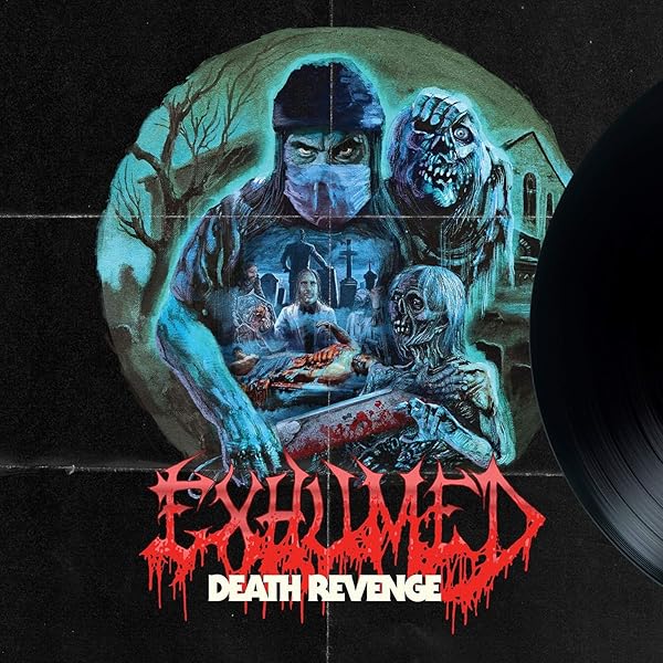 ゴアグラインド Necrobiose Escrotal、PxNxH アルバム ゴアグラインド Necrobiose Escrotal、PxNxH アルバム ゴア